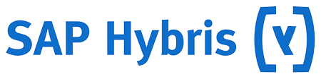 Hybris-icon